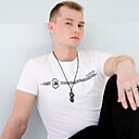 Знакомства: Максим, 27 лет, Новочебоксарск