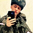 Знакомства: Илья, 21 год, Омск