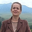 Знакомства: Яна, 43 года, Санкт-Петербург