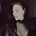 Знакомства: Элис, 22 года, Краснодар