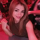 Знакомства: Анастасия, 38 лет, Ростов-на-Дону