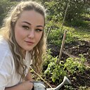 Знакомства: Святослава, 32 года, Ковров