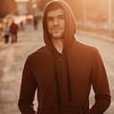 Знакомства: Сергей, 36 лет, Нижний Новгород