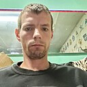 Знакомства: Виктор, 36 лет, Архангельск