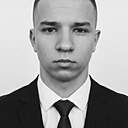 Знакомства: Захар, 19 лет, Пружаны