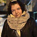 Знакомства: Ольга, 51 год, Москва