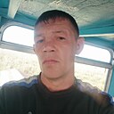 Знакомства: Александр, 44 года, Шымкент