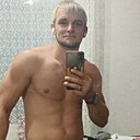 Знакомства: Дима, 33 года, Тюмень