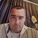 Знакомства: Антон, 33 года, Можайск