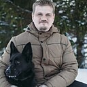 Знакомства: Andrey, 39 лет, Ярославль