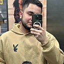 Знакомства: Михайло, 23 года, Виноградов