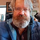 Знакомства: Федор, 52 года, Мытищи