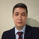 Знакомства: Рустам, 37 лет, Тамбов