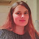 Знакомства: Надежда, 33 года, Киев