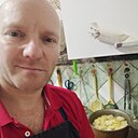Знакомства: Алексей, 46 лет, Днепр
