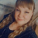 Знакомства: Ирина, 29 лет, Канск