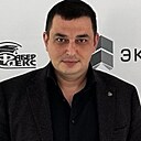 Знакомства: Родриго, 39 лет, Усть-Лабинск
