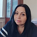 Знакомства: Светлана, 44 года, Омск