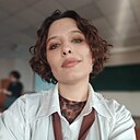 Знакомства: Елизавета, 26 лет, Абакан