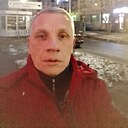 Знакомства: Сергей, 62 года, Санкт-Петербург