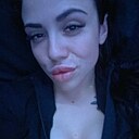 Знакомства: Eva, 21 год, Курск