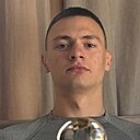 Знакомства: Владислав, 20 лет, Казань
