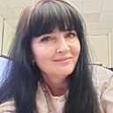 Знакомства: Юлия, 47 лет, Краснодар