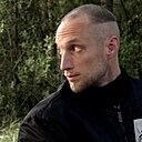 Знакомства: Александр, 30 лет, Липецк