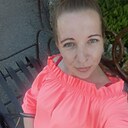 Знакомства: Регина, 26 лет, Мариинск