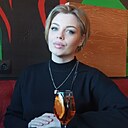 Знакомства: Мила, 40 лет, Ульяновск