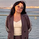 Знакомства: Оксана, 52 года, Санкт-Петербург