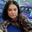 Знакомства: Анна, 41 год, Братск