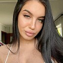 Знакомства: Алина, 25 лет, Красноярск
