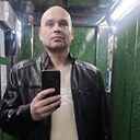Знакомства: Позитив, 41 год, Бронницы