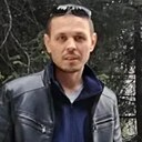 Знакомства: Виталий, 46 лет, Кызылорда