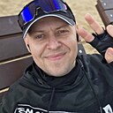 Знакомства: Александр, 36 лет, Могилев