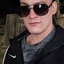 Знакомства: Дмитрий, 23 года, Свободный
