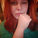 Знакомства: Юлия, 25 лет, Пикалево