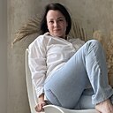 Знакомства: Наталья, 45 лет, Омск