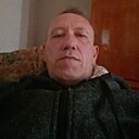 Знакомства: Сергій, 50 лет, Полтава