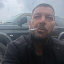 Знакомства: Анатолий, 39 лет, Новопавловск