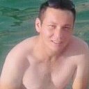 Знакомства: Бегзод, 35 лет, Елабуга