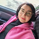 Знакомства: Ирина, 44 года, Челябинск