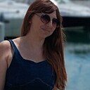 Знакомства: Светлана, 42 года, Краснодар