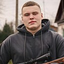 Знакомства: Артём, 18 лет, Калуга