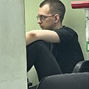 Знакомства: Иван, 36 лет, Новороссийск