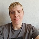 Знакомства: Таня, 42 года, Санкт-Петербург