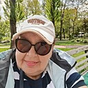 Знакомства: Марина, 66 лет, Санкт-Петербург