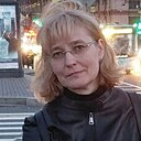 Знакомства: Любовь, 49 лет, Санкт-Петербург