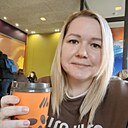 Знакомства: Татьяна, 46 лет, Омск